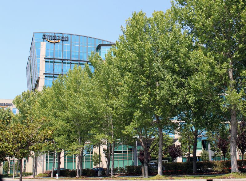ملف:Amazon Lab126 Headquarters.jpg