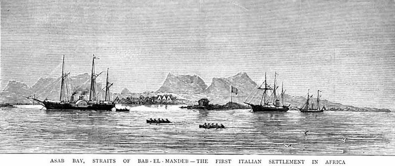ملف:Assab 1880.jpg
