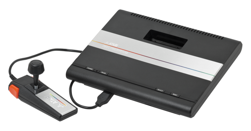 ملف:Atari-7800-Console-Set.png