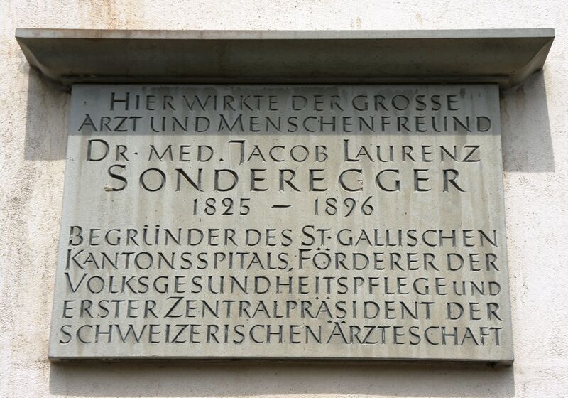 ملف:Balgach Hptstr. 78 Info.JPG