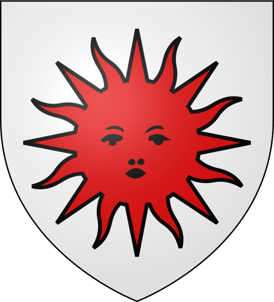 ملف:Blason Soleilhas.svg