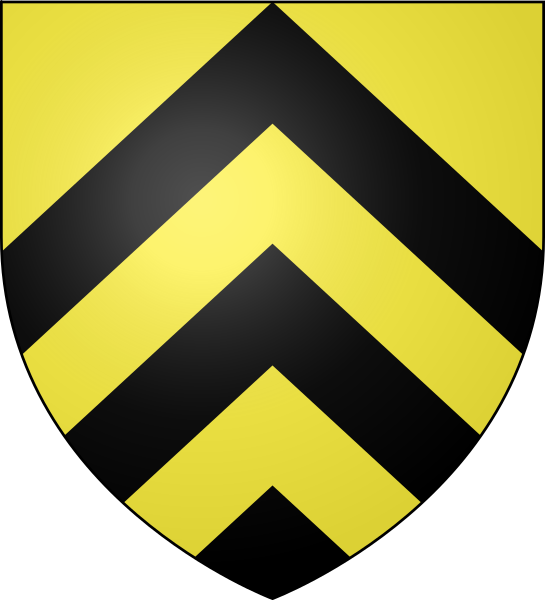 ملف:Blason fr Hainaut ancien.svg