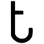 ملف:Brahmi ss.svg