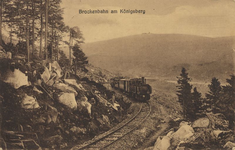 ملف:Brockenbahn Koenigsberg 001.jpg