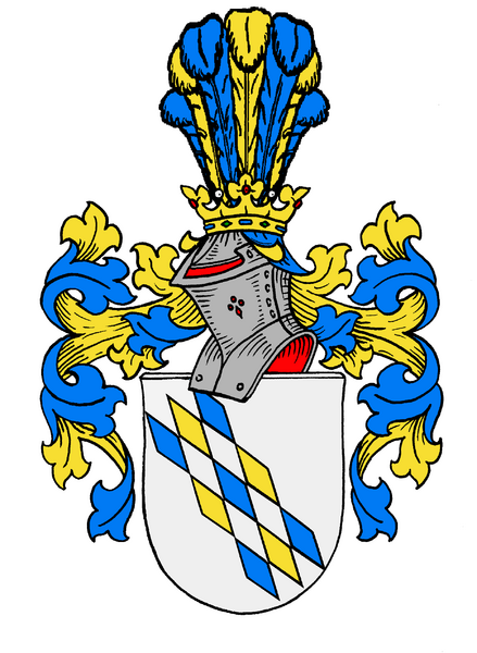 ملف:Buddenbrock-St-Wappen.png