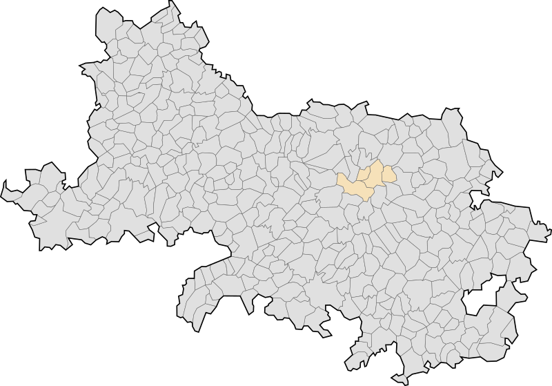 ملف:Canton darras nord.svg