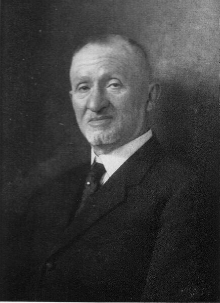 ملف:Chaim Eitingon.jpg