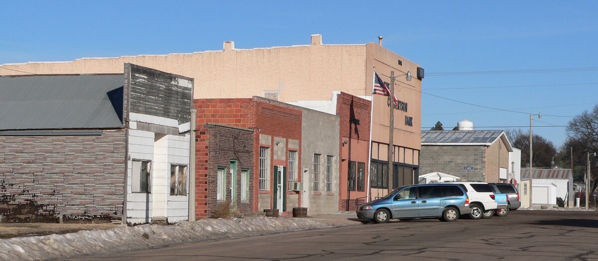 ملفCulbertson, Nebraska downtown.JPG المعرفة