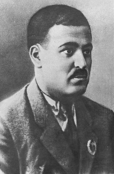 ملف:Dadash Bunyadzade.jpg