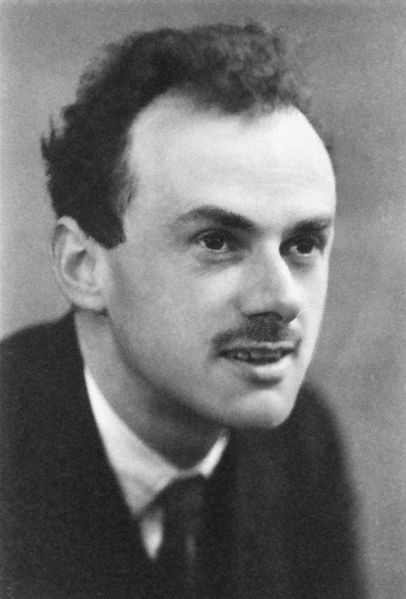 ملف:Dirac 4.jpg