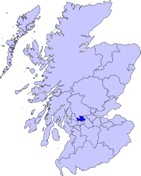 ملف:East Dunbartonshire council.PNG