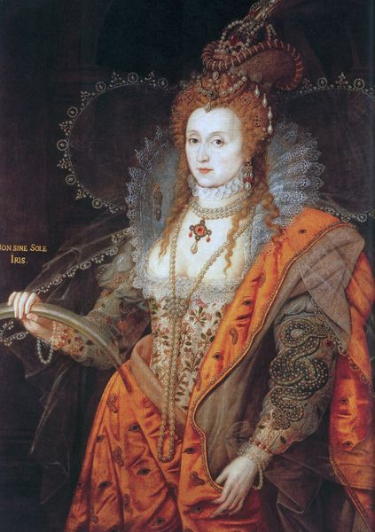 ملف:Elizabeth I Rainbow Portrait.jpg