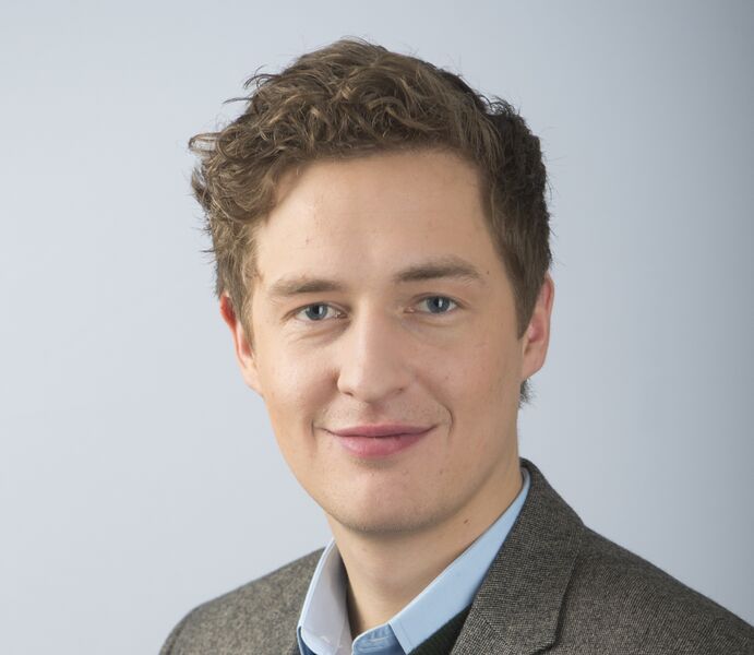 ملف:Emil Källström (cropped).jpg