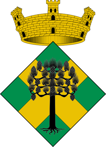 ملف:Escut de Pinós.svg