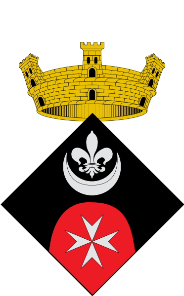 ملف:Escut de Puigpelat.svg