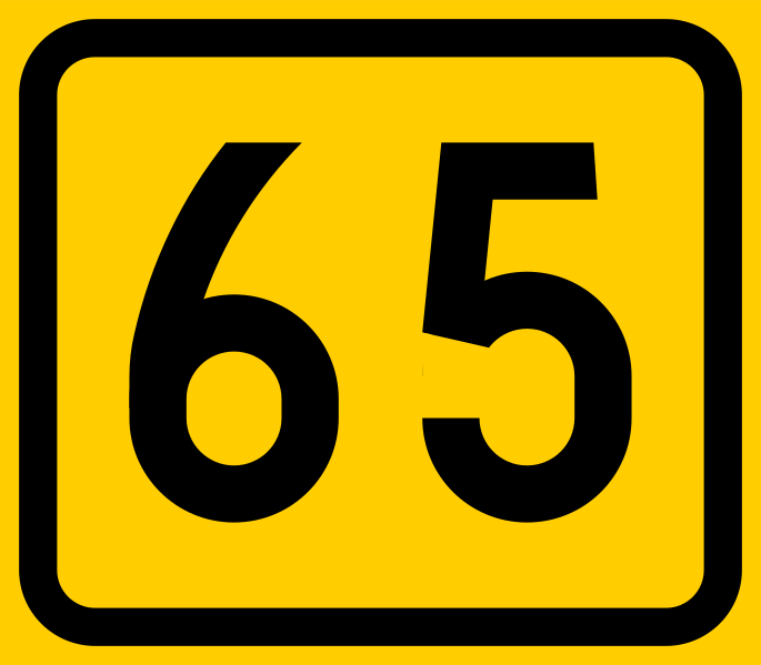 ملف:Finland road sign F30-65.svg
