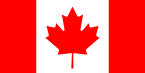 كندا