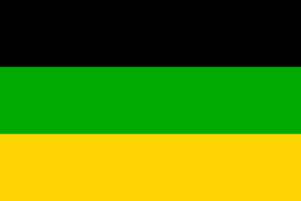 ملف:Flag of Dolni Pocernice.svg