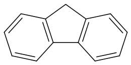ملف:Fluorene.svg
