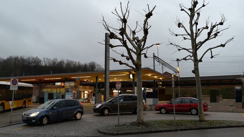 ملف:Frick railway station.jpg