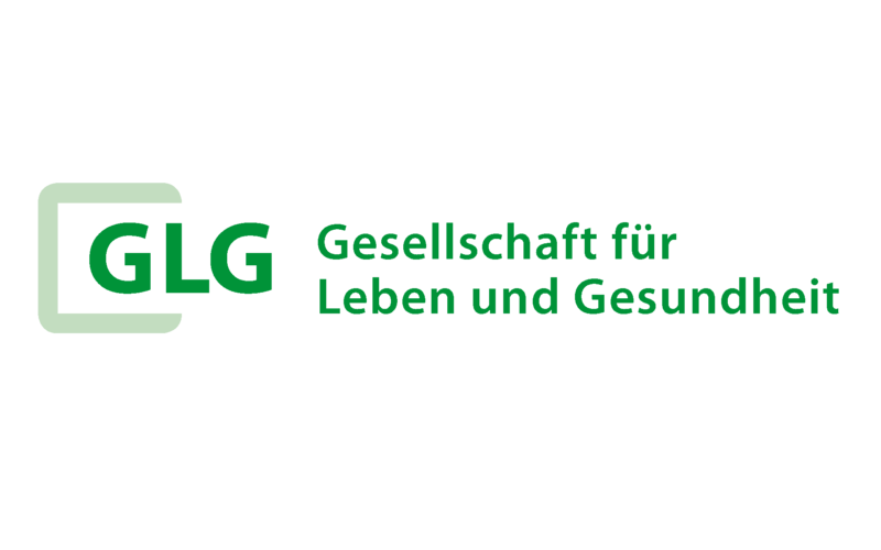 ملف:GLG Gesellschaft 1920x1200.png