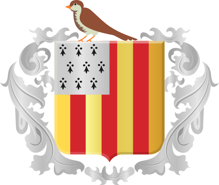 ملف:Geel wapen2.svg