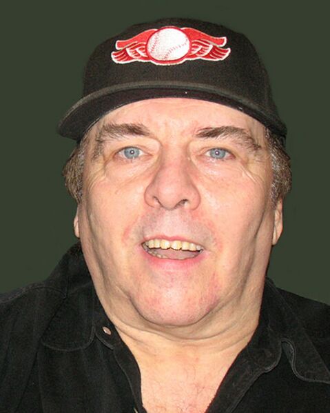 ملف:Gene cornish.jpg