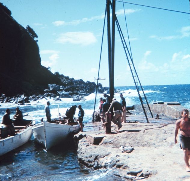 ملف:Geodesy Collection Pitcairn Island.jpg