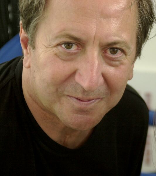 ملف:Giuseppe Piccioni.JPG