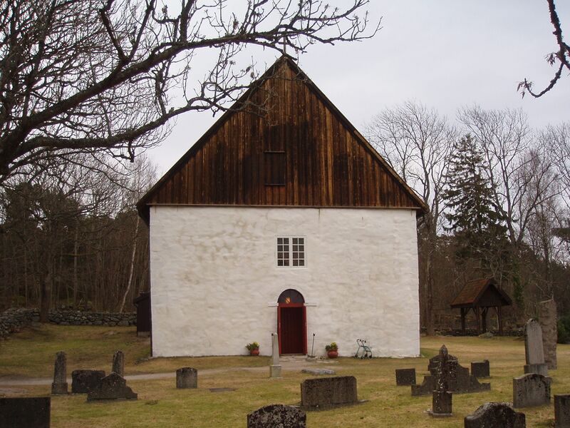 ملف:Hvaler kirke.JPG