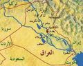تصغير للنسخة بتاريخ 16:06، 12 مارس 2007