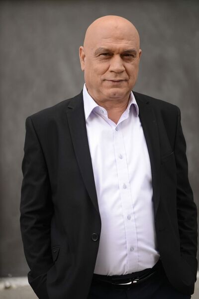 ملف:Issawi Frej 2.jpg