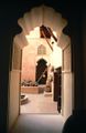 تصغير للنسخة بتاريخ 00:25، 26 يوليو 2008