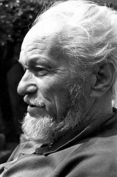 ملف:Jozef Makowski.jpg