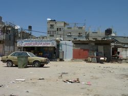 July 3, 2010, Rafah.jpg