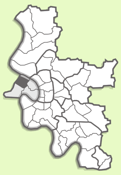 ملف:Karte D Loerick.png