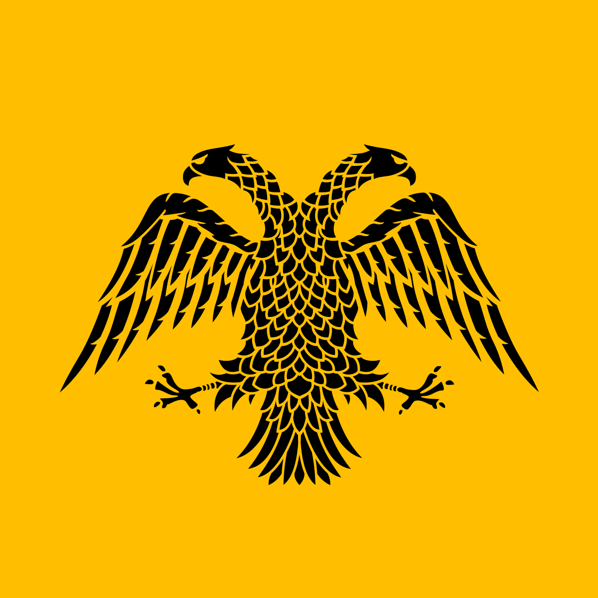ملف:Komnenos-Isaac-Arms.svg - المعرفة
