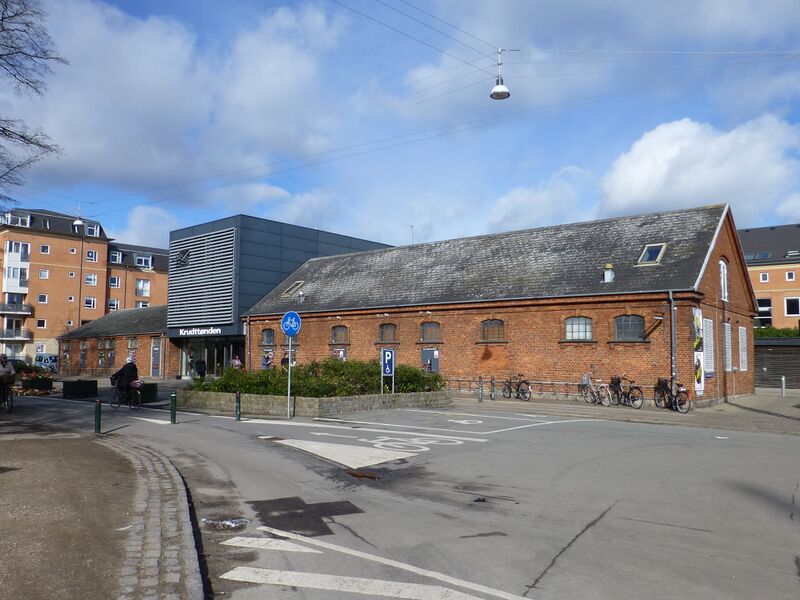 ملف:Krudttønden 01.JPG