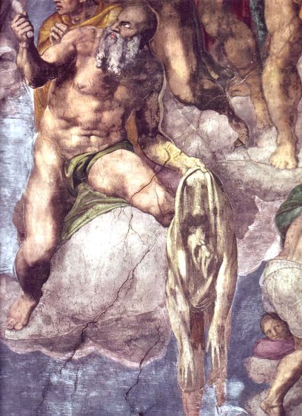 ملف:Last judgement.jpg