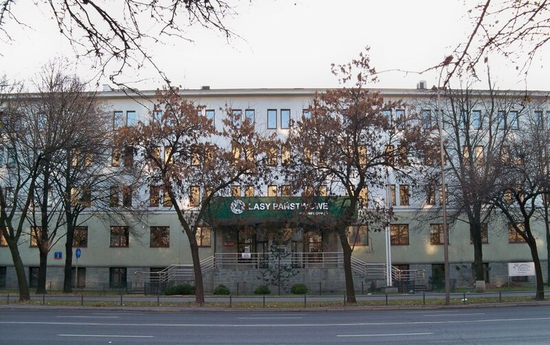 ملف:Lasy państwowe.jpg