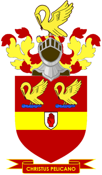 ملف:Lechmere Achievement.png