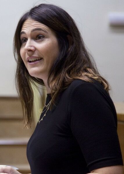 ملف:Leixuri Arrizabalaga 2018 (cropped).jpg