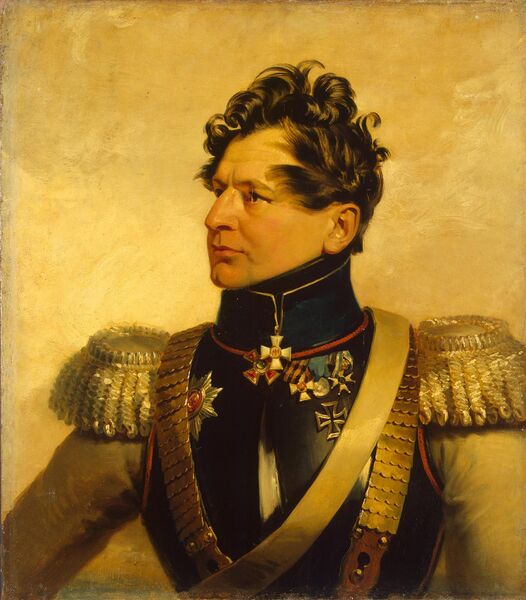 ملف:Leontyev Ivan Sergeevich.jpg