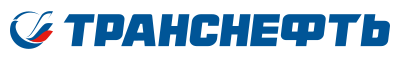ملف:Logo Transneft.svg