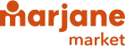ملف:Logo marjane market.svg