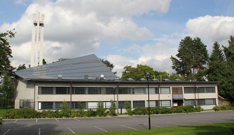 ملف:Loimaan Kaupunginkirkko 01.JPG