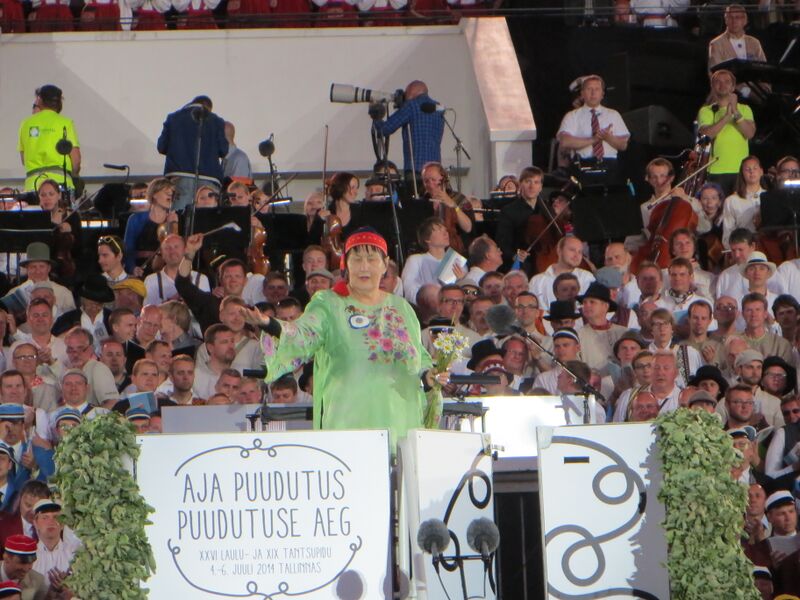 ملف:Loitme Tiia-Ester 2014.JPG