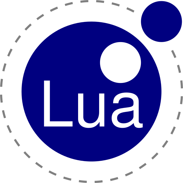 ملف:Lua-Logo.svg