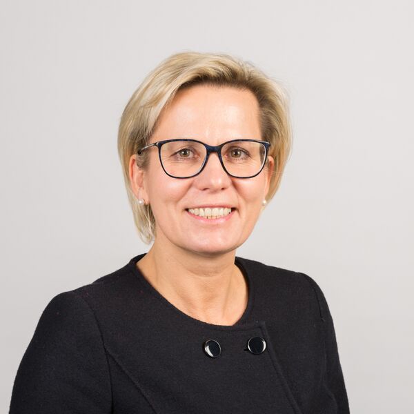 ملف:MJK20864 Barbara Klepsch.jpg