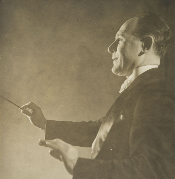 ملف:Marius-François Gaillard.png